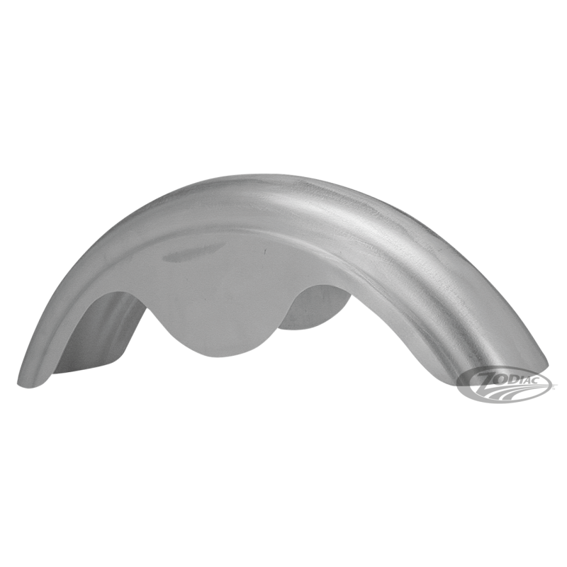 GARDE-BOUE AVANT ZODIAC BELLWETHER PAR CRUISESPEED