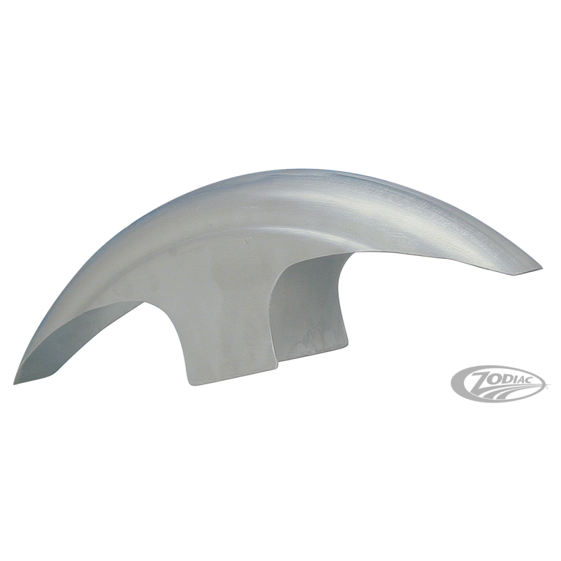 GARDE-BOUE AVANT ZODIAC BELLWETHER PAR CRUISESPEED