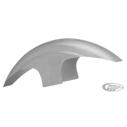 GARDE-BOUE AVANT ZODIAC BELLWETHER PAR CRUISESPEED