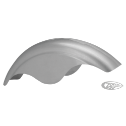 GARDE-BOUE AVANT ZODIAC BELLWETHER PAR CRUISESPEED