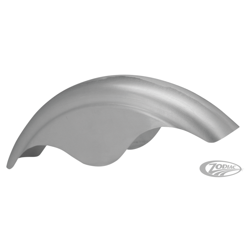 GARDE-BOUE AVANT ZODIAC BELLWETHER PAR CRUISESPEED