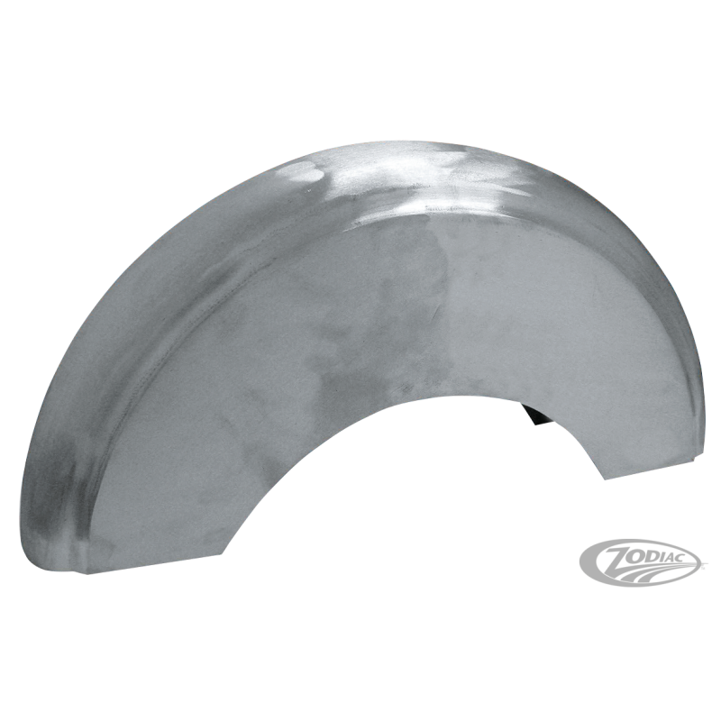 GARDE-BOUE AVANT ZODIAC BELLWETHER PAR CRUISESPEED