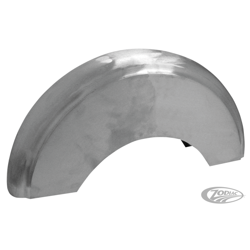 GARDE-BOUE AVANT ZODIAC BELLWETHER PAR CRUISESPEED