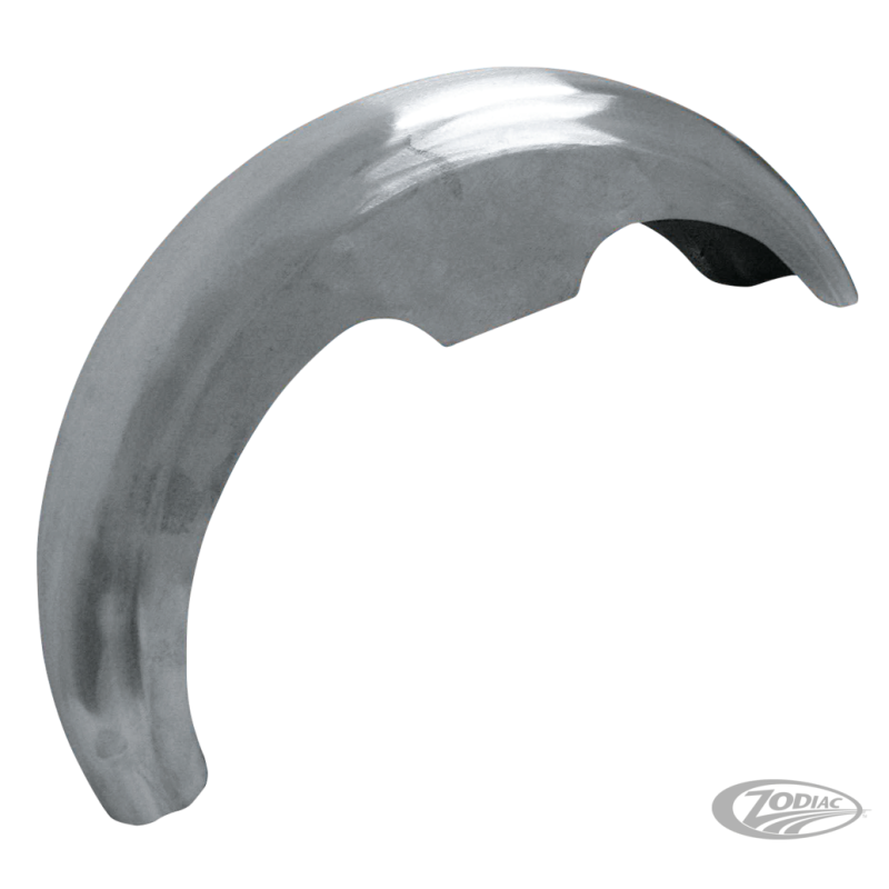 GARDE-BOUE AVANT ZODIAC BELLWETHER PAR CRUISESPEED