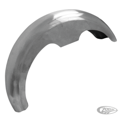 GARDE-BOUE AVANT ZODIAC BELLWETHER PAR CRUISESPEED