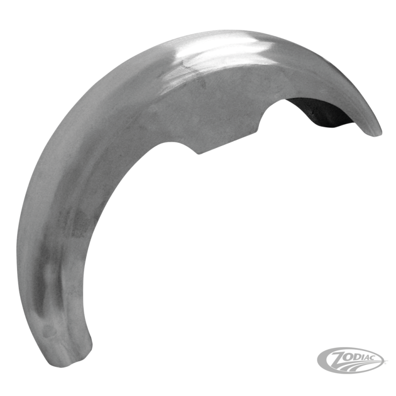 GARDE-BOUE AVANT ZODIAC BELLWETHER PAR CRUISESPEED