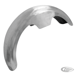 GARDE-BOUE AVANT ZODIAC BELLWETHER PAR CRUISESPEED