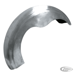 GARDE-BOUE AVANT ZODIAC BELLWETHER PAR CRUISESPEED