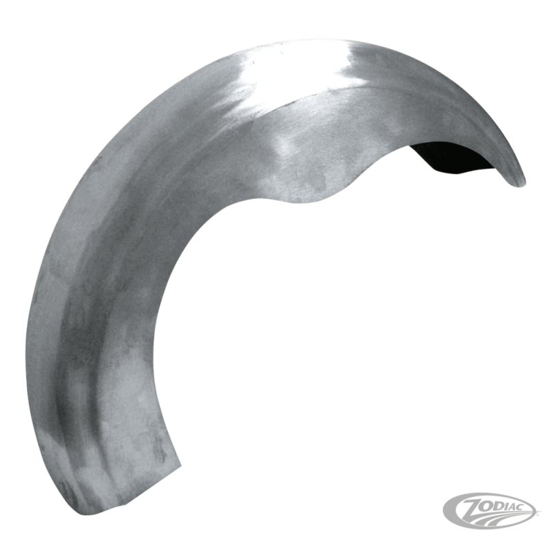 GARDE-BOUE AVANT ZODIAC BELLWETHER PAR CRUISESPEED