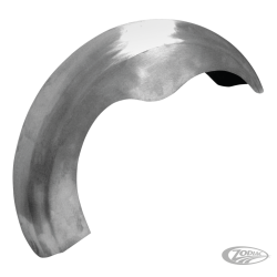 GARDE-BOUE AVANT ZODIAC BELLWETHER PAR CRUISESPEED