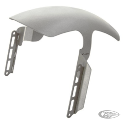 GARDE-BOUE AVANT RICK'S POUR RH1250S SPORTSTER S