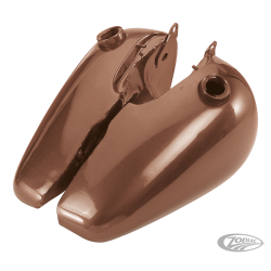 RESERVOIR FAT BOB STYLE ORIGINAL