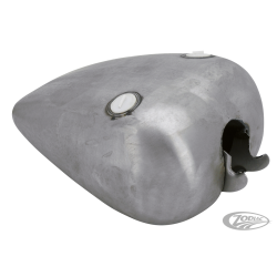 RESERVOIR QUICKBOB MUSTANG POUR CADRE BOITE 4