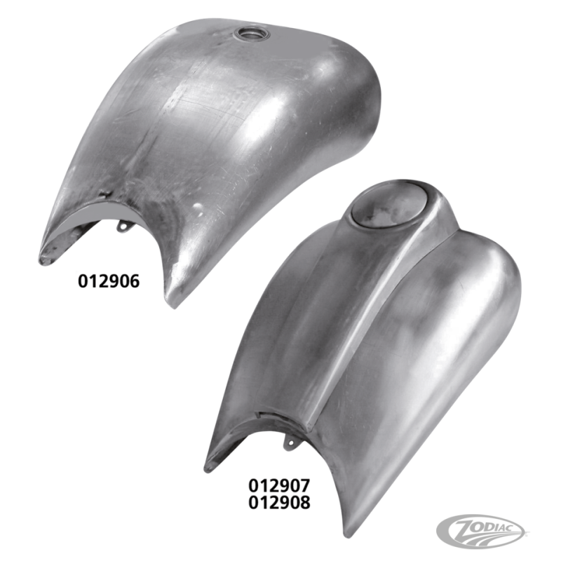 RESERVOIR 26.5 LITRES POUR TOURING