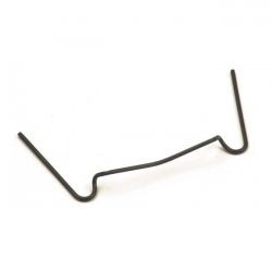 RESSORT INFÉRIEUR, PORTE DE...