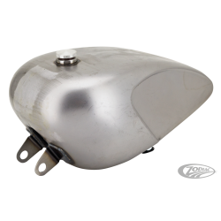 RESERVOIR ZODIAC LEGACY POUR SPORTSTER