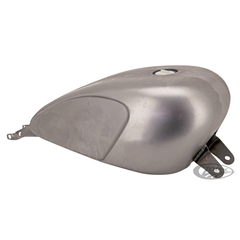 RESERVOIR ZODIAC LEGACY POUR SPORTSTER