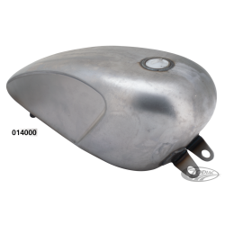 RESERVOIRS SLIMLINE LEGACY