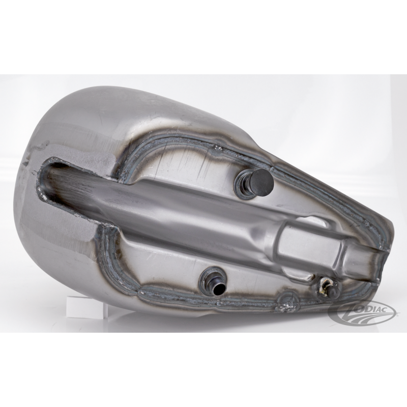 RESERVOIR ZODIAC LEGACY MONTAGE CUSTOM