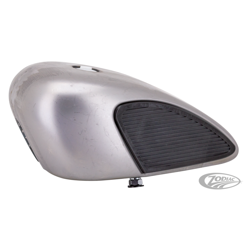 RESERVOIR ZODIAC LEGACY MONTAGE CUSTOM