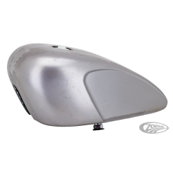 RESERVOIR ZODIAC LEGACY MONTAGE CUSTOM