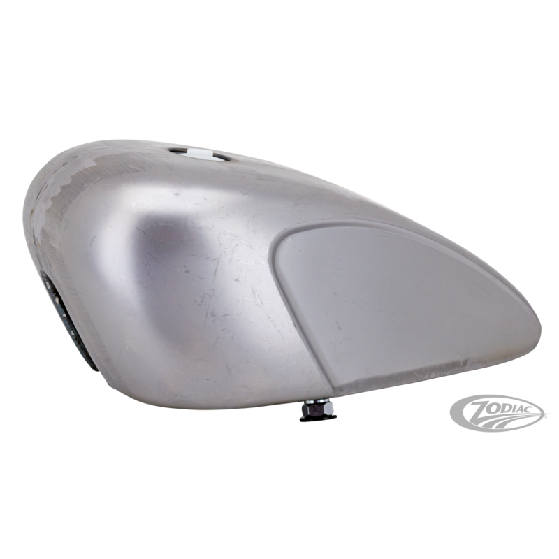 RESERVOIR ZODIAC LEGACY MONTAGE CUSTOM