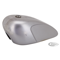 RESERVOIR ZODIAC LEGACY MONTAGE CUSTOM