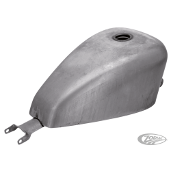 RESERVOIR RENO PEANUT POUR SPORTSTER