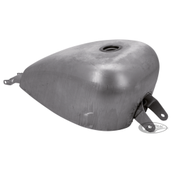 RESERVOIR RENO PEANUT POUR SPORTSTER