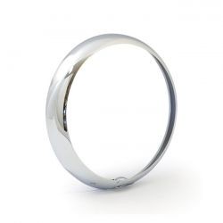 ANNEAU DE GARNITURE...