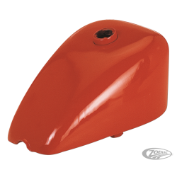 RÉSERVOIR SPORTSTER KING