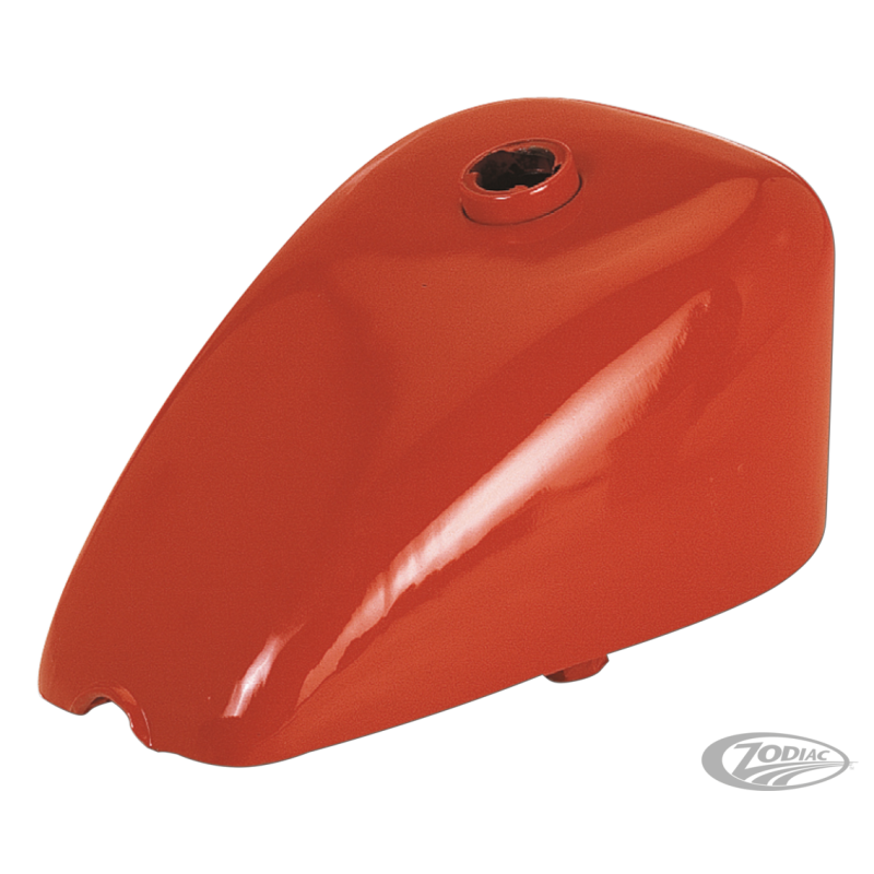 RÉSERVOIR SPORTSTER KING