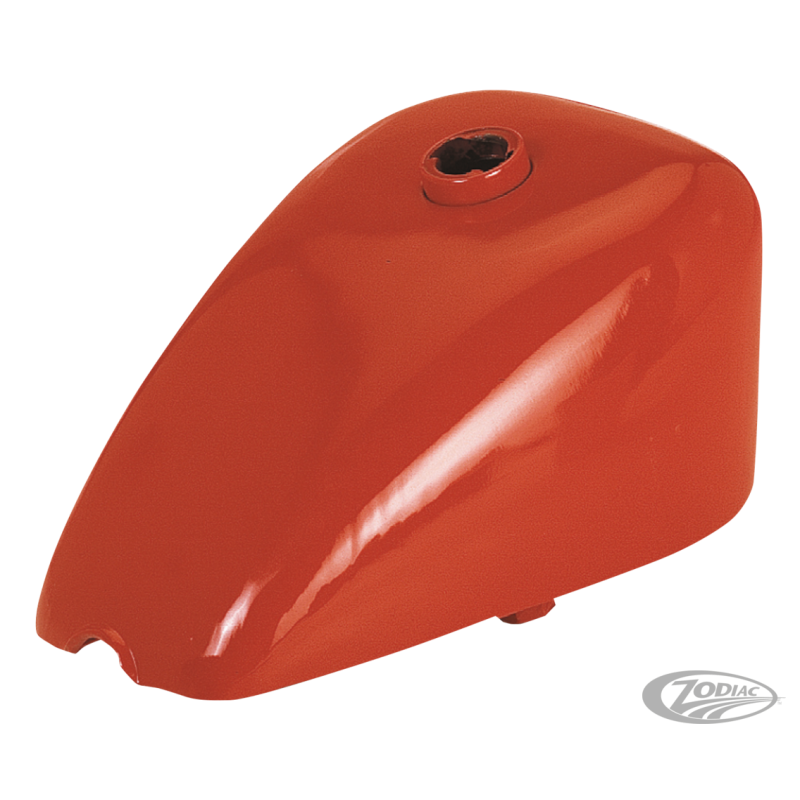 RÉSERVOIR SPORTSTER KING