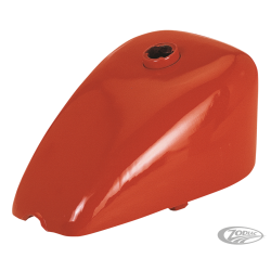 RÉSERVOIR SPORTSTER KING