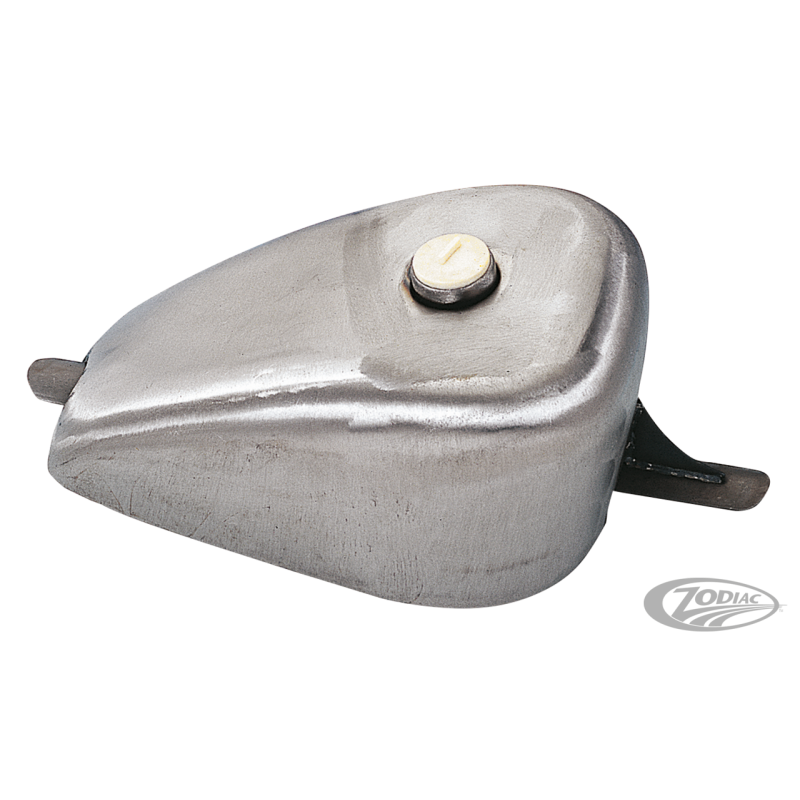 RESERVOIRS PERSONNALISES