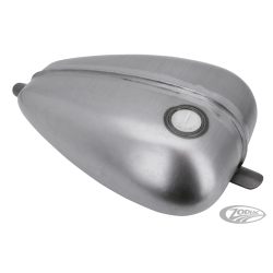 RESERVOIR MUSTANG A NERVURE