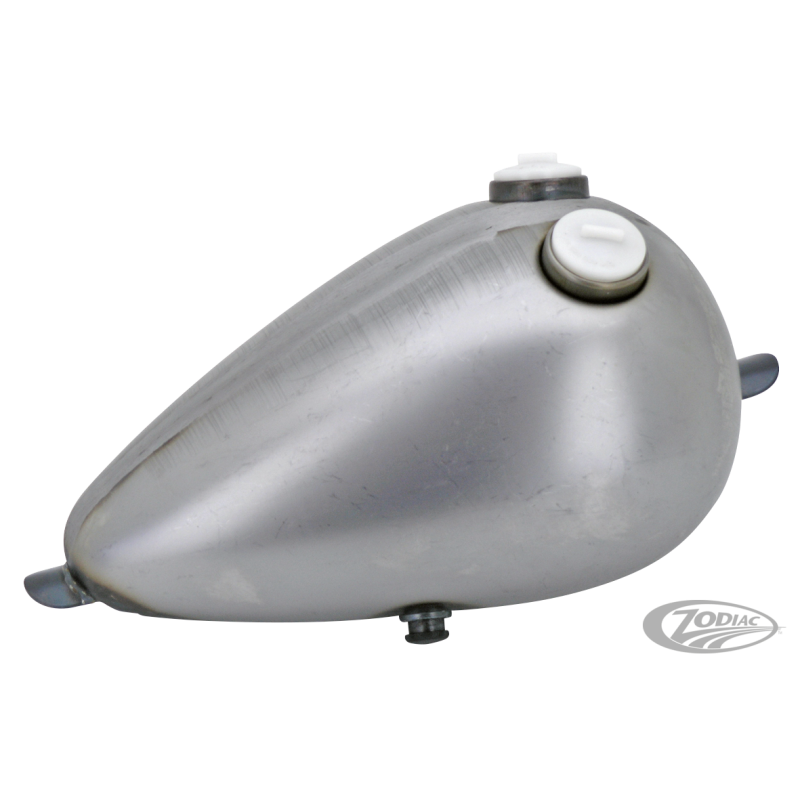 RESERVOIRS WASP STYLE MUSTANG