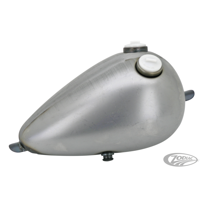 RESERVOIRS WASP STYLE MUSTANG