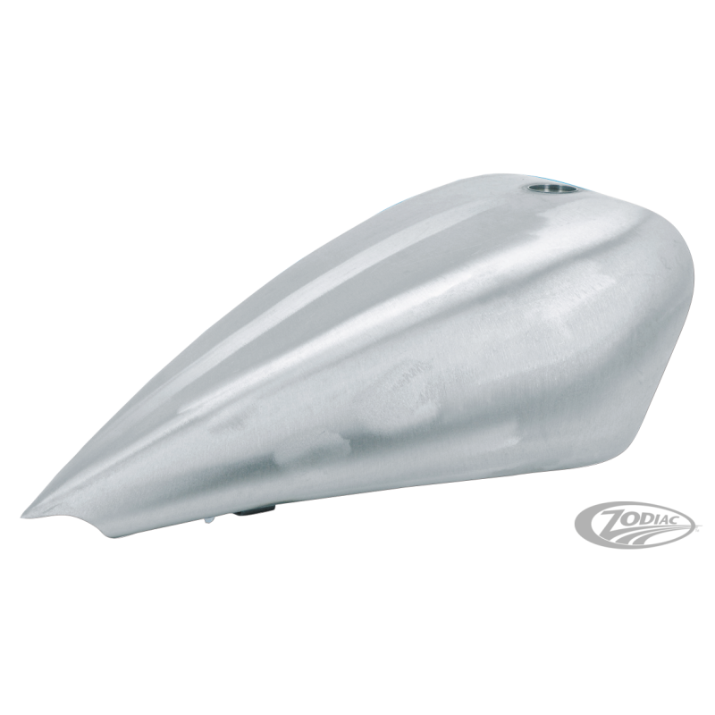 RESERVOIRS PRO IMAGE II SERIES RALLONGES 6" CHOPPER