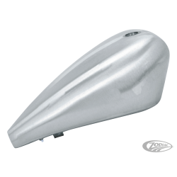 RESERVOIRS CHOPPER IMAGE SERIES RALLONGES DE 4"