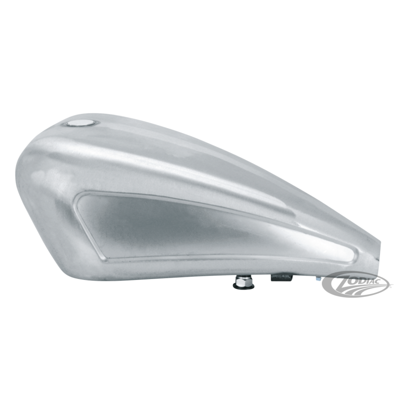 RESERVOIRS PRO IMAGE 2 SERIES RALLONGES