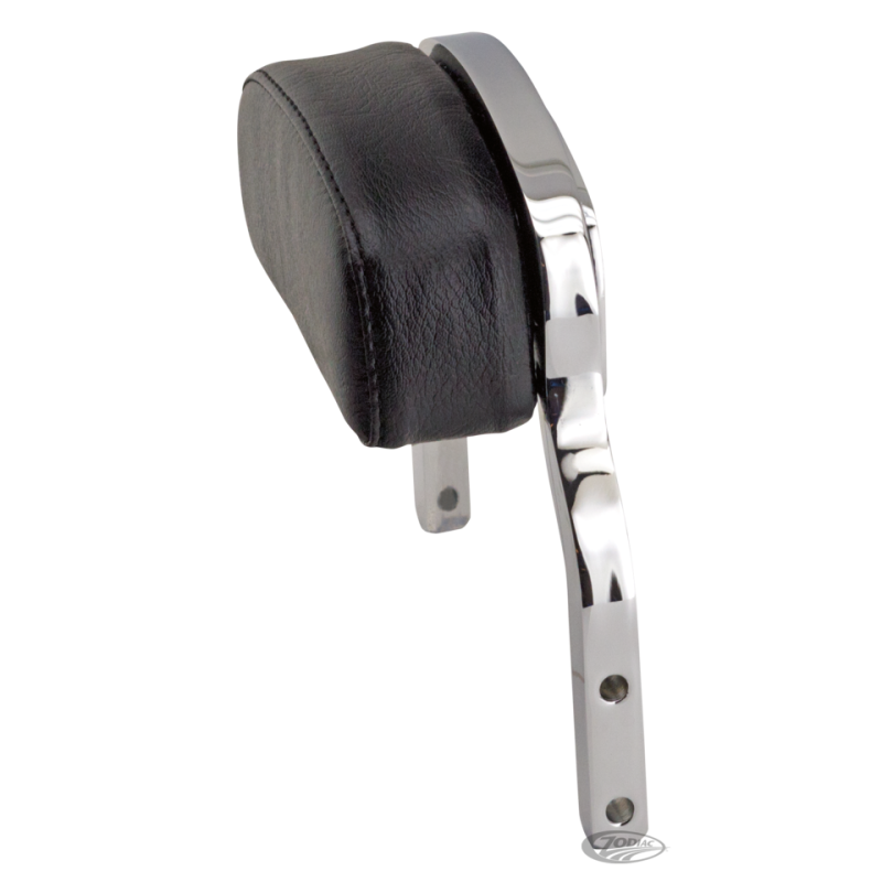 GRAB RAIL DETACHABLES