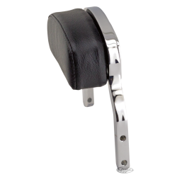 GRAB RAIL DETACHABLES