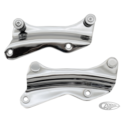 KITS D'AMARRAGE QUATRE POINTS POUR LES TOURING