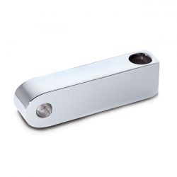 GARDE-BOUE ARRIERES ZODIAC...