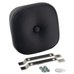 COUSSINS DE SISSY BAR