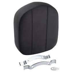 COUSSINS DE SISSY BAR