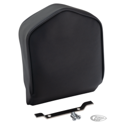 COUSSINS DE SISSY BAR