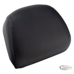 COUSSINS DE SISSY BAR