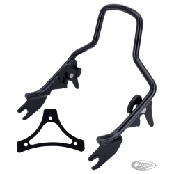 BARRES SISSY AMOVIBLES POUR LES TOURING